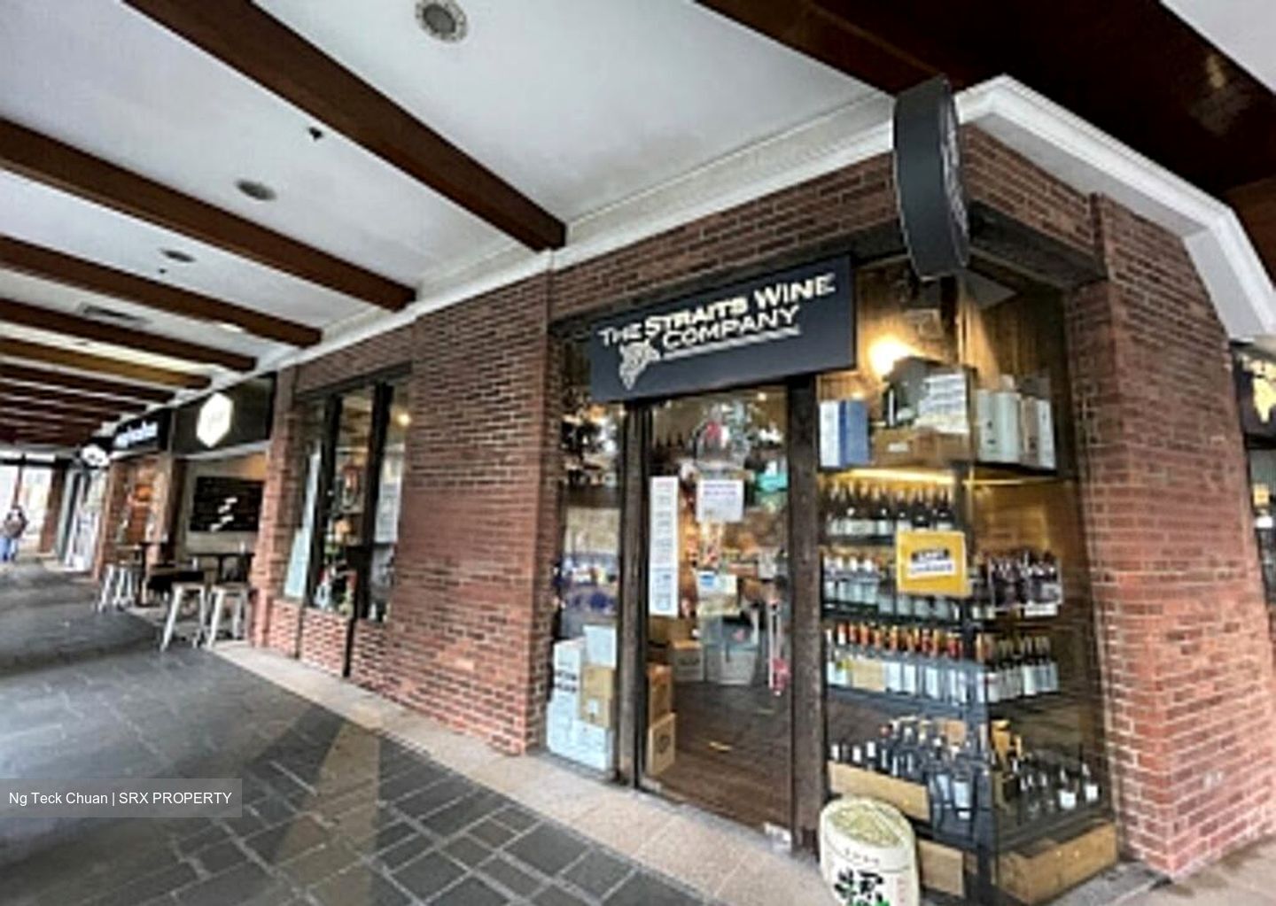 PS100 (D2), Retail #451193151